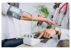Build a Professional Online Presence with Website Design for Clinic