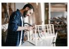 Build a Strong Online Presence with Handyman Website Design