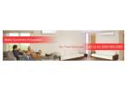 Stay Cool and Comfortable with Professional AC Repair Services