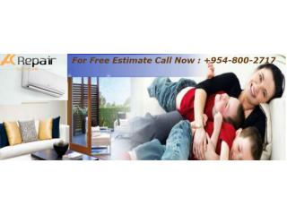 Comprehensive AC Service Sunrise for Your Peace of Mind Comprehensive AC Service Sunrise for Your Peace of Mind