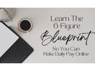 Hi, Are You Looking For An Amazing New Opportunity? Hi, Are You Looking For An Amazing New Opportunity?