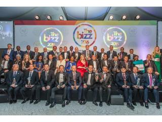 Why Winning a Global Business Excellence Award Matters in 2025 | The Bizz Awards Why Winning a Global Business Excellence Award Matters in 2025 | The Bizz Awards