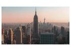 Trusted General Contractor in Manhattan – West Village GC LLC
