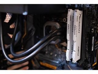 Cable Harness Manufacturers In India - Ni-San Cords Pvt. Lt. Cable Harness Manufacturers In India - Ni-San Cords Pvt. Lt.