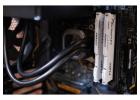 Cable Harness Manufacturers In India - Ni-San Cords Pvt. Lt.