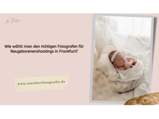 Wie wählt man den richtigen Fotografen für Neugeborenenshootings in Frankfurt? Wie wählt man den richtigen Fotografen für Neugeborenenshootings in Frankfurt?