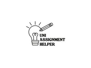 Plagiarism-Free Dissertation Help UK Plagiarism-Free Dissertation Help UK