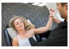 Consult with an Accident And Injury Chiropractor in Indianapolis