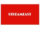 StreamEast | Watch Live Sports Online Free HD Streaming