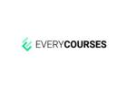 Charles Floate Parasite SEO: Enhance Your Online Visibility