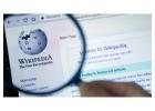 How to Create a Wiki Page with DigitalBerge