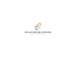 Upgrade Your Home with Expert Heat Pump Installation White Plains Upgrade Your Home with Expert Heat Pump Installation White Plains