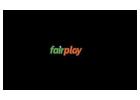 Get Your Fairplay Cricket ID – Secure Login for Online Cricket Betting