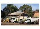 Get Landscape Supplies in Blackwood at Feasible Rates