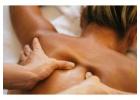 Thai Massage in Toronto: Relaxation, Healing, and Restored Balance