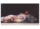 Boost Your ROI with the Best Performance Marketing Agency in Singapore