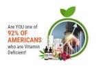 Quantum club- You Share,Company close, YOU GET PAID!!