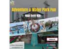 Ultimate Racing Fun: Best Go Karting In Delhi NCR