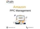 Boost Sales with Amazon Pay Per Click Advertising