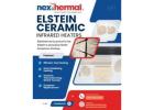 Leading Industrial Electric Heating Manufacturer in Bangalore – Nexthermal