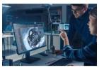 Prototyping and Manufacturing Support