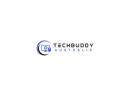 Reliable IT Support Melbourne : Fast and Professional Services