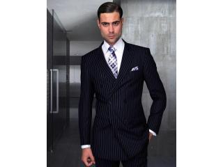 fine italian mens suits fine italian mens suits