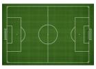 Online Football Court Booking in Minutes