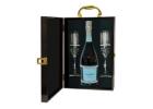 Prosecco Delivery – Sparkling Moments Made Easy