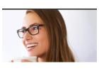 Looking for Expert Eye Care at Somers Eye Center?