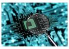 Digital Forensic Expert Witness
