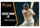 Level Up Your Game with Reddy Book Club Today