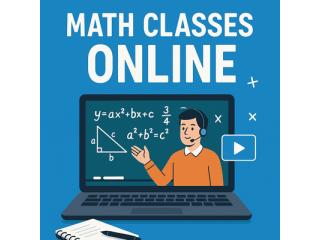Math Classes Online | Smart Math Tutoring — Virtual Math Lessons Math Classes Online | Smart Math Tutoring — Virtual Math Lessons