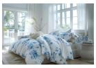 Premium Duvet Covers for Luxurious Comfort