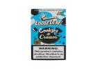 Buy Looseleaf 2 Pack Tobacco Online | $2.99 USA – Chillbazzar