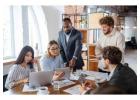 Trusted Financial Advisor in IJsselstein – Secure Your Future Today