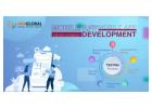 Best app development company in Bangalore