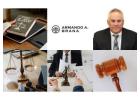 Armando A. Brana,P.A.–Brana Law