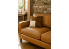 Buy Unique Australian Cowhide Cushions