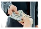 Proven Collections Company for Small Business | Expert Debt Services & Credit Recovery