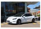 Affordable Used Vehicles For Sale Near Me