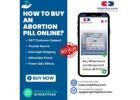 Easily Buy MTP Kit Online with Credit Card with Fast Delivery Across the USA