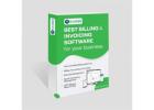 Best Accounting Software For Small Business | Raseed