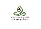 Discover the Best Weekend Yoga Classes in Bangalore