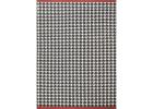 Rug For Living Room