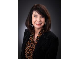 Find Your Albuquerque Home Sweet Home with Molly Miller - Your Trusted Realtor! Find Your Albuquerque Home Sweet Home with Molly Miller - Your Trusted Realtor!