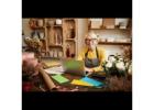 Bookkeeping Services In Burgess Hill – For Small Businesses