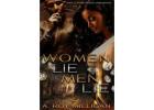 Free Ebook – A Forbidden Love Story