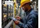Certified Experts for EMS Install Services in