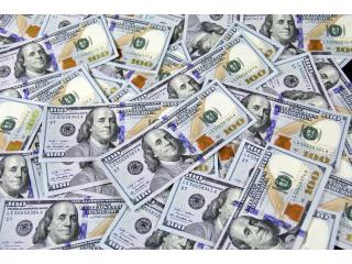 Get 100% FREE Targeted Traffic Get 100% FREE Targeted Traffic